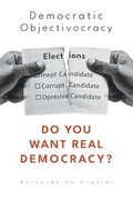 Democratic Objectivecracy