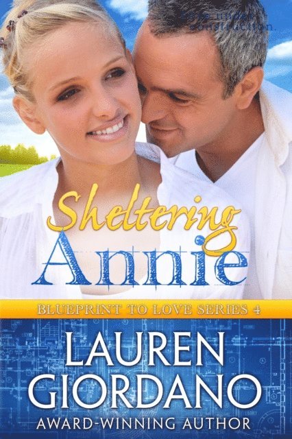 Lauren Giordano - Sheltering Annie, E-bok. Tillgänglighet: Lägg i varukorg