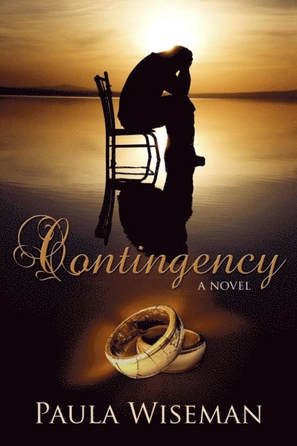Paula Wiseman - Contingency, E-bok
