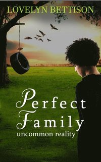 Perfect Family