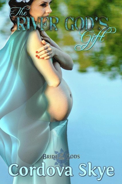 River God's Gift