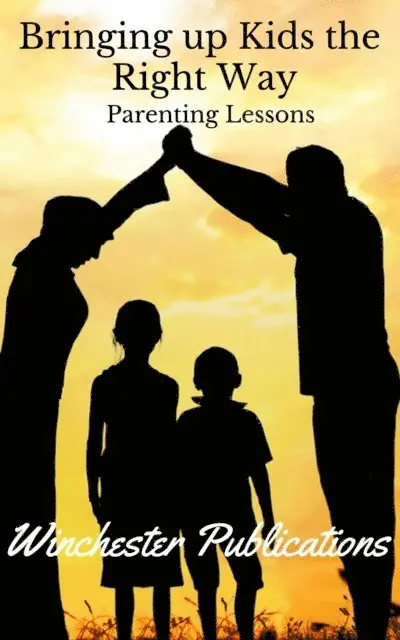 Ram Das - Bringing Up Kids the Right Way: Parenting Lessons, E-bok. Tillgänglighet: Lägg i varukorg