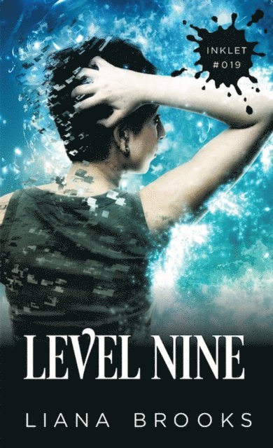 Liana Brooks - Level Nine, E-bok