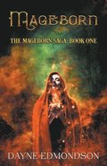 Mageborn