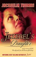 Jezebel's Daughter