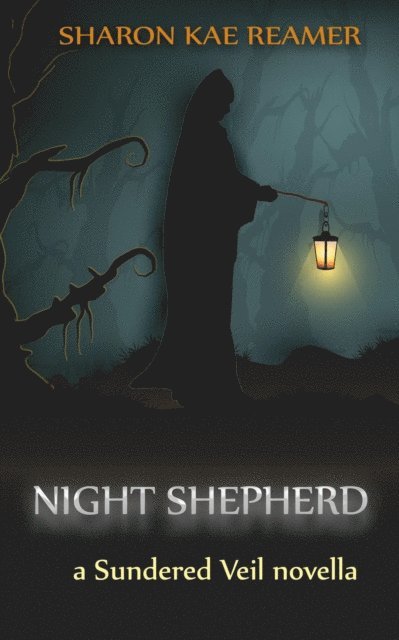 Night Shepherd