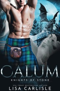 Calum: Knights of Stone