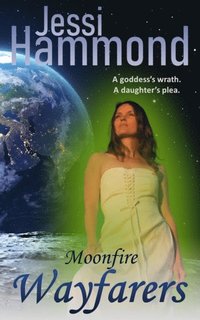 Moonfire