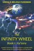 The Infinity Wheel