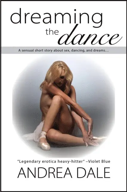 Andrea Dale - Dreaming the Dance, E-bok. Tillgänglighet: Lägg i varukorg