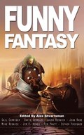 Funny Fantasy