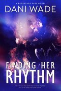 Finding Her Rhythm