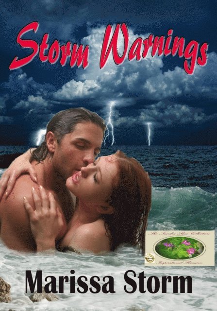 Marissa Storm - Storm Warnings, E-bok. Tillgänglighet: Lägg i varukorg