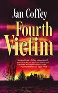 Fourth Victim