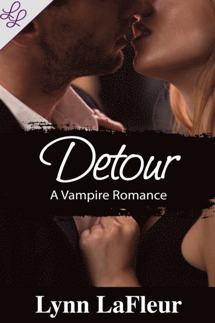 Lynn LaFleur - Detour, E-bok