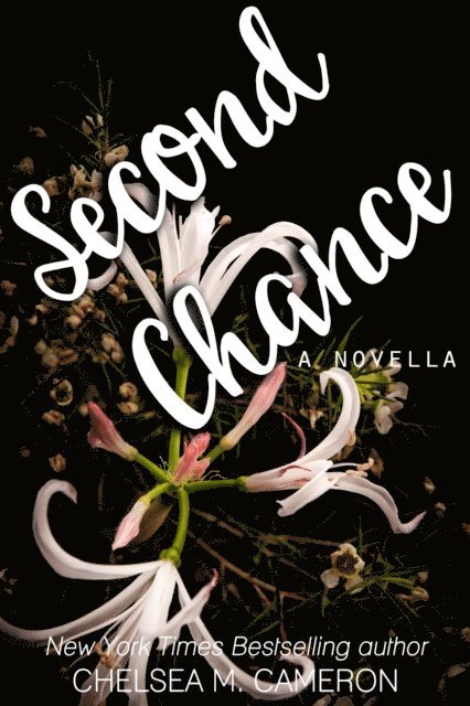 Chelsea M. Cameron - Second Chance, E-bok. Tillgänglighet: Lägg i varukorg