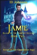 Jamie