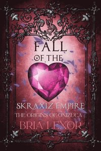 Fall of the Skraxiz Empire