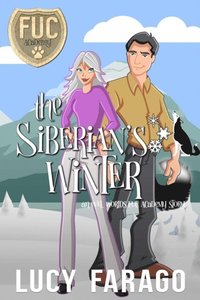 Siberian's Winter