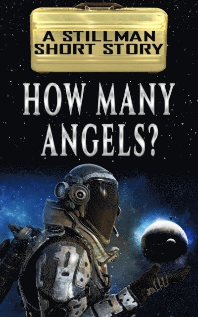 How Many Angels?