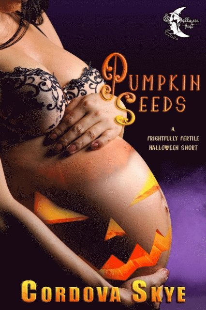 Pumpkin Seeds
