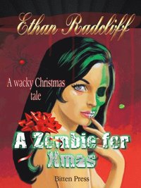 Zombie for Xmas