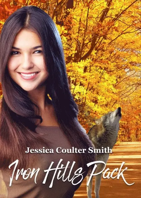 Jessica Coulter Smith - Iron Hills Pack (Box Set), E-bok. Tillgänglighet: Lägg i varukorg