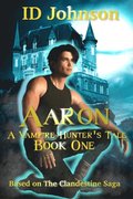 Aaron