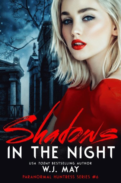 Shadows in the Night