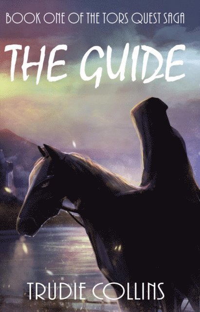 Trudie Collins - Guide, E-bok. Tillgänglighet: Lägg i varukorg