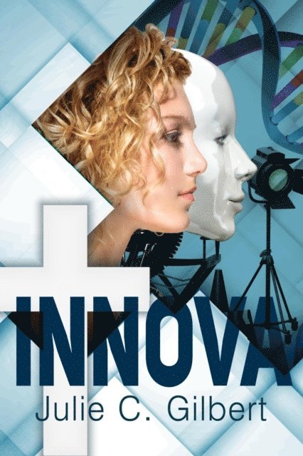 Julie C. Gilbert - Innova, E-bok. Tillgänglighet: Lägg i varukorg