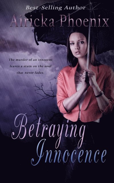 Betraying Innocence