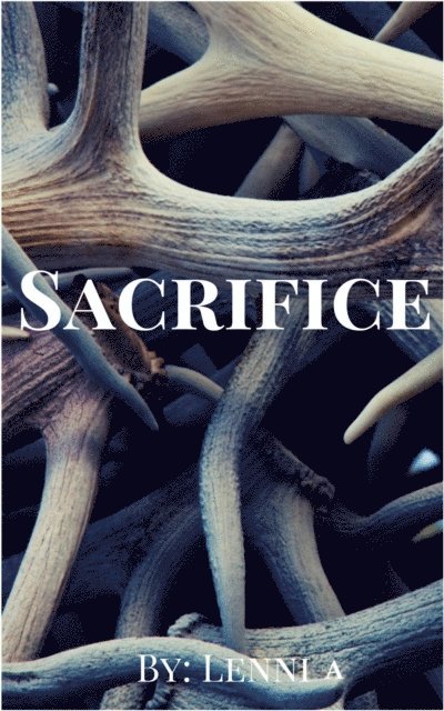 Lenni A. - Sacrifice, E-bok. Tillgänglighet: Lägg i varukorg