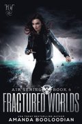 Fractured Worlds