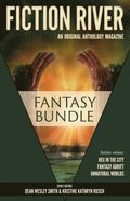 Fiction River: Fantasy Bundle
