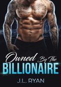 Owned by the Billionaire