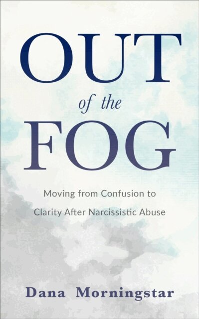 Dana Morningstar - Out of the Fog, E-bok. Tillgänglighet: Lägg i varukorg