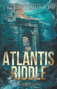 The Atlantis Riddle