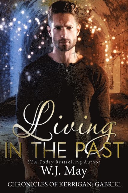 Living in the Past
