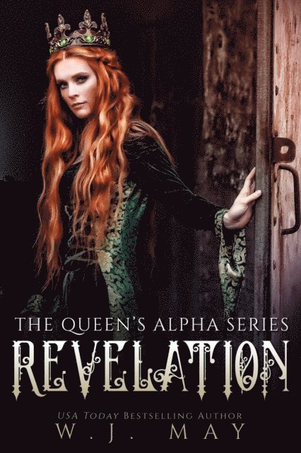Revelation