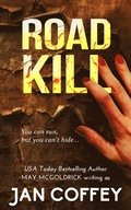 Road Kill