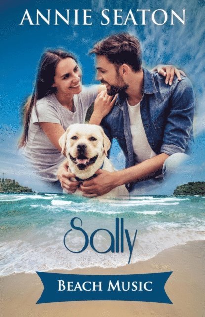Beach Music: Sally's Story