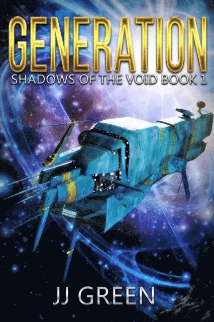 Generation