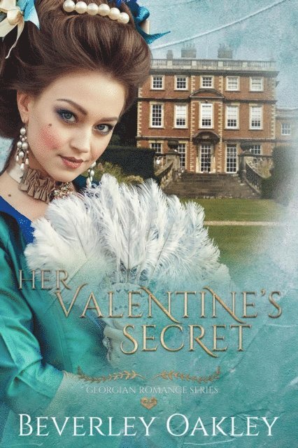 Her Valentine's Secret