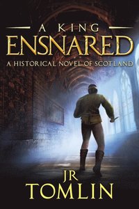 King Ensnared