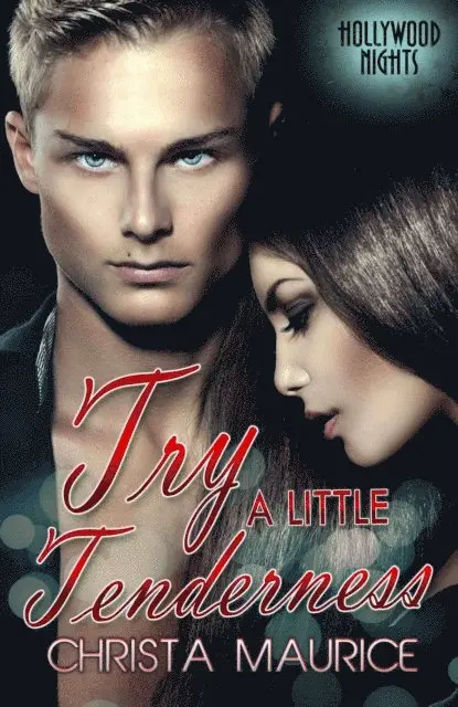 Christa Maurice - Try a Little Tenderness, E-bok. Tillgänglighet: Lägg i varukorg