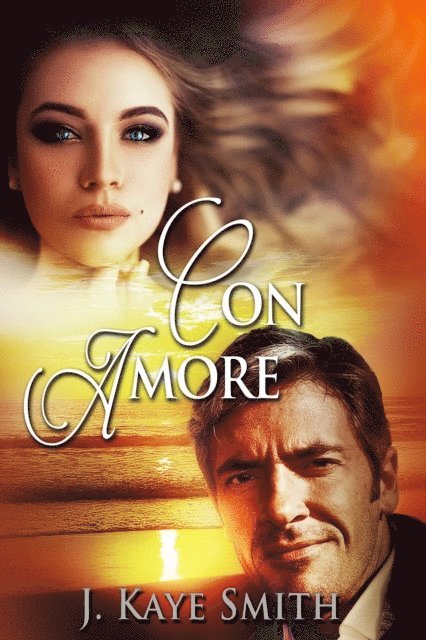 J. Kaye Smith - Con Amore, E-bok. Tillgänglighet: Lägg i varukorg