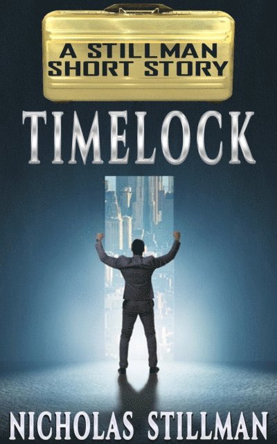 Timelock