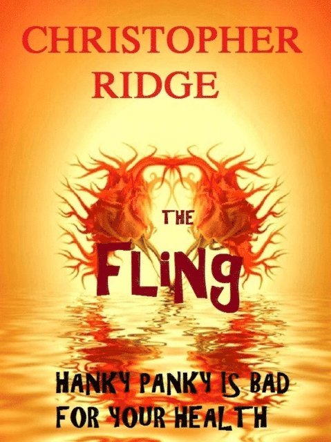 Christopher Ridge - Fling, E-bok. Tillgänglighet: Lägg i varukorg