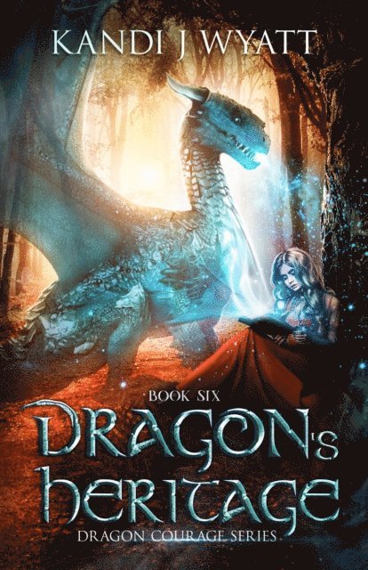Dragon's Heritage